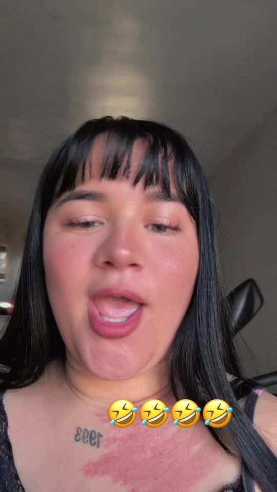 TikTok video thumbnail by eliethbjimenez