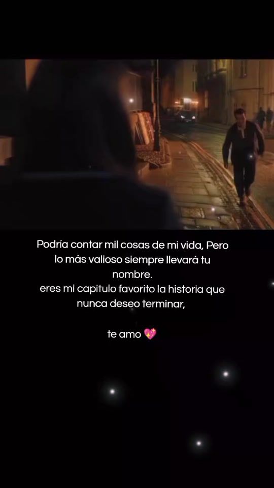 TikTok video thumbnail by kuma_hvca