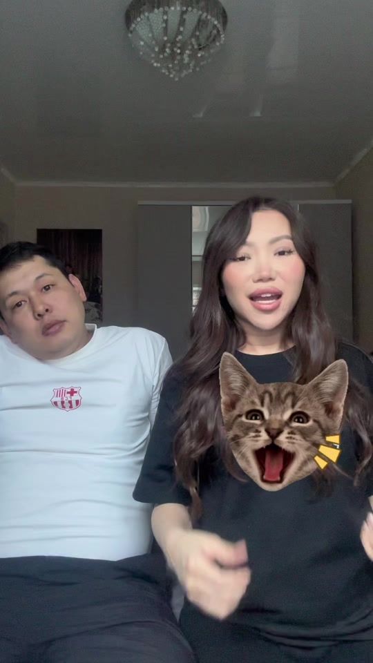 TikTok video thumbnail by aray_arb