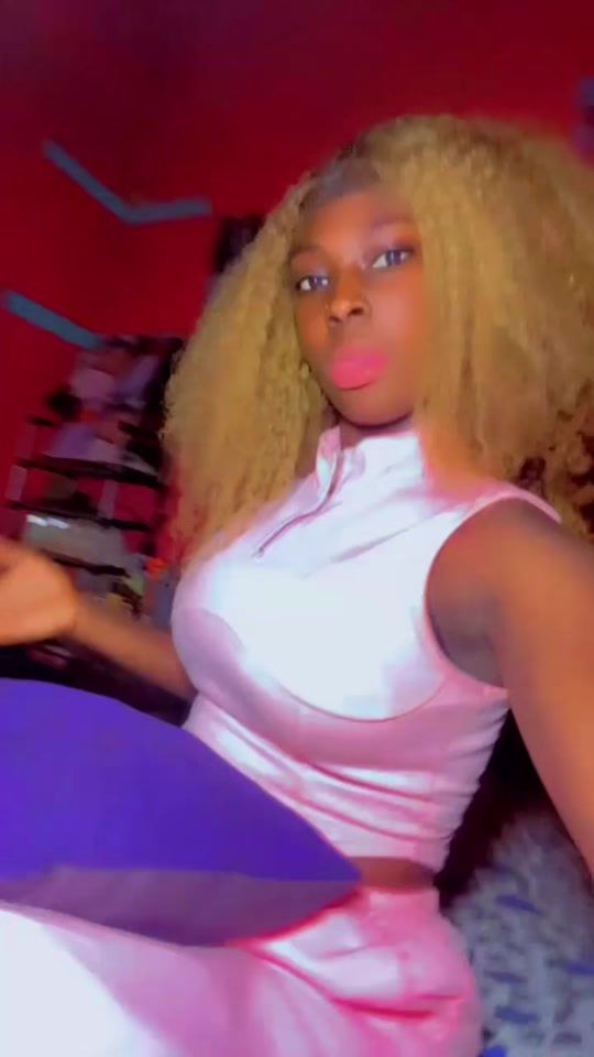 TikTok video thumbnail by bb.kine70