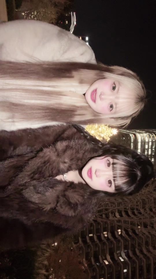 TikTok video thumbnail by yunahinakolove