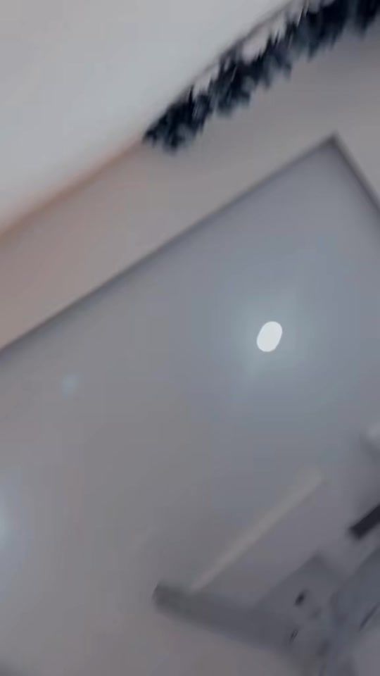 TikTok video thumbnail by furqan_qureshi_.007