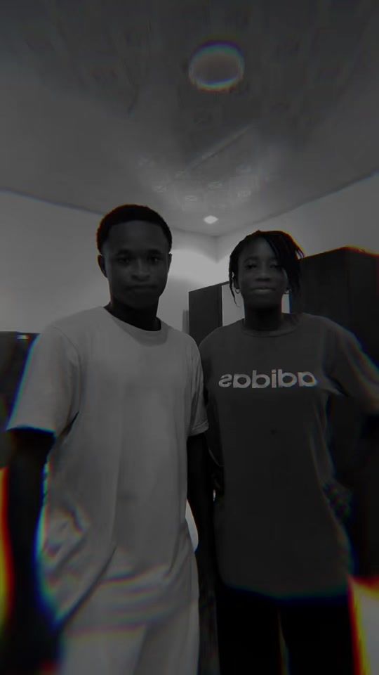 TikTok video thumbnail by farfan2001