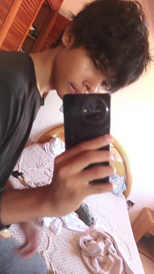 TikTok video thumbnail by jun_jun7u3
