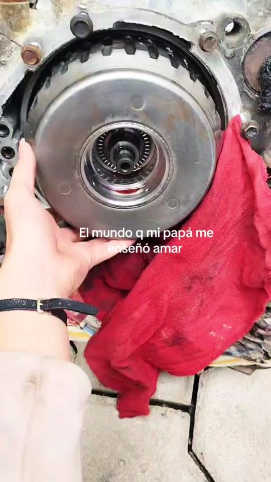 TikTok video thumbnail by karenquirozcevallos