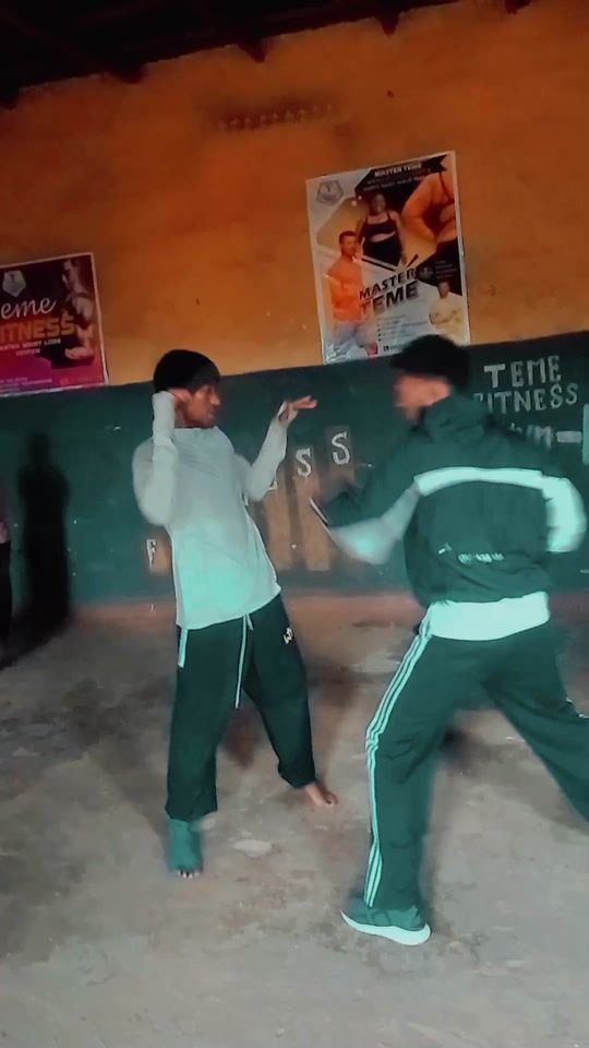 TikTok video thumbnail by mastertamuking