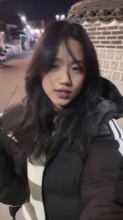 TikTok video thumbnail by nikiibyeain