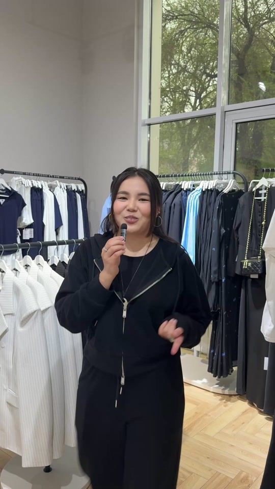 TikTok video thumbnail by richsizeoffical