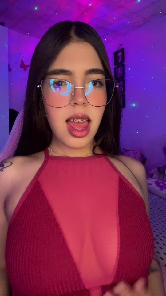 TikTok video thumbnail by lauu1601