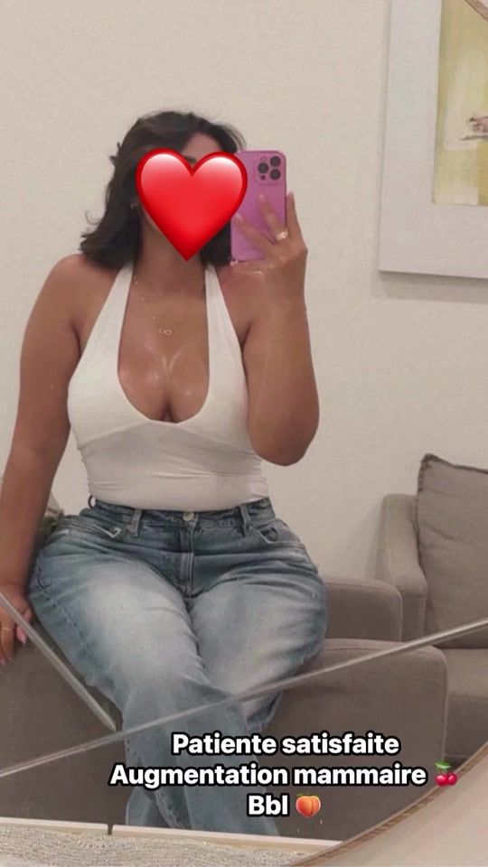 TikTok video thumbnail by tripesthetic.haifa