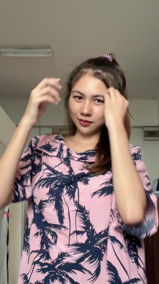 TikTok video thumbnail by tonfern1515