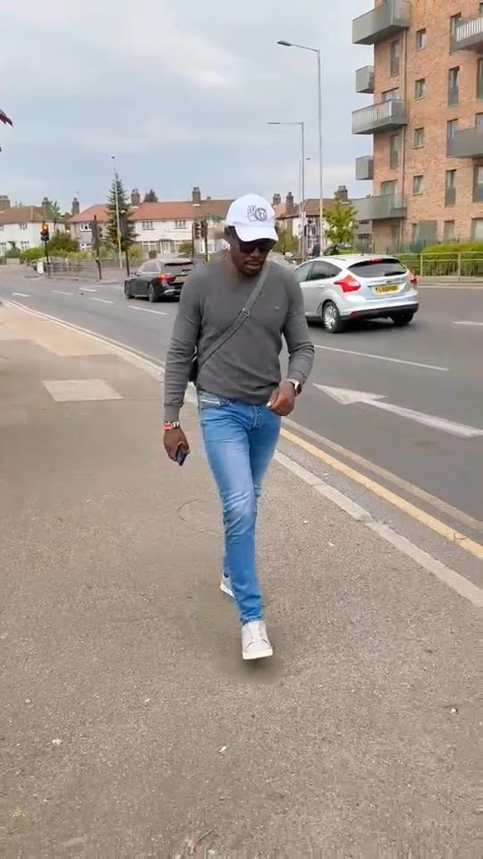 TikTok video thumbnail by hon.osoro