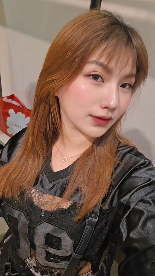 TikTok video thumbnail by design_24