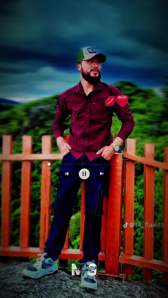 TikTok video thumbnail by t4_flakito0