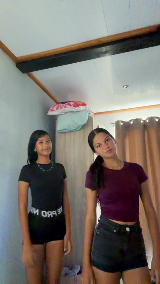 TikTok video thumbnail by he_ke.r