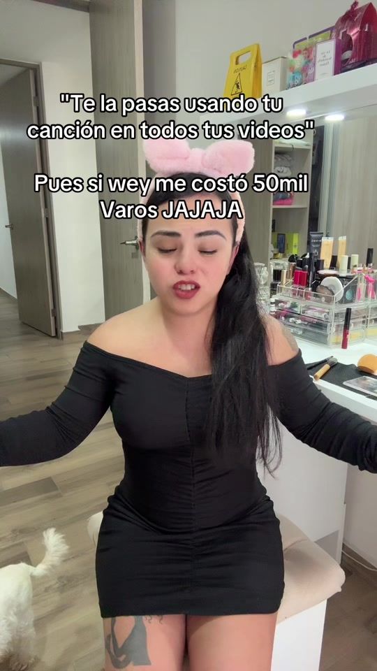 TikTok video thumbnail by alexyalapesada