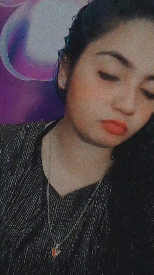 TikTok video thumbnail by pradeeyq