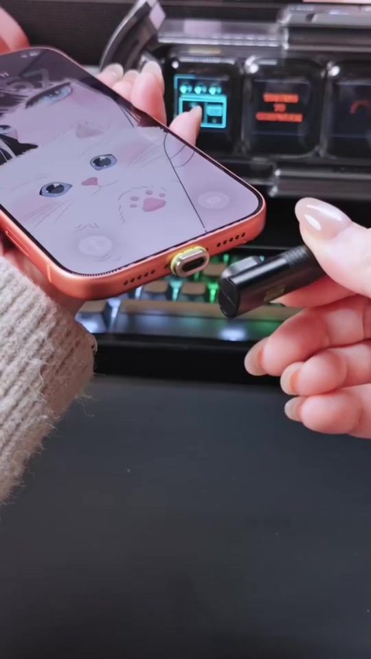 TikTok video thumbnail by clictokx2
