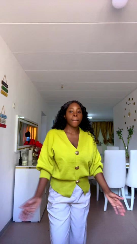 TikTok video thumbnail by armindakelvia