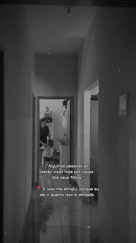 TikTok video thumbnail by brendinhafernandes