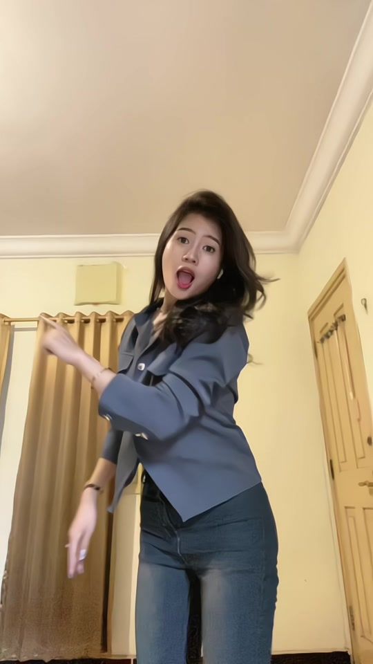 TikTok video thumbnail by priskasaragih13