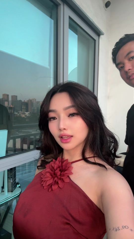 TikTok video thumbnail by iamsharahghyll