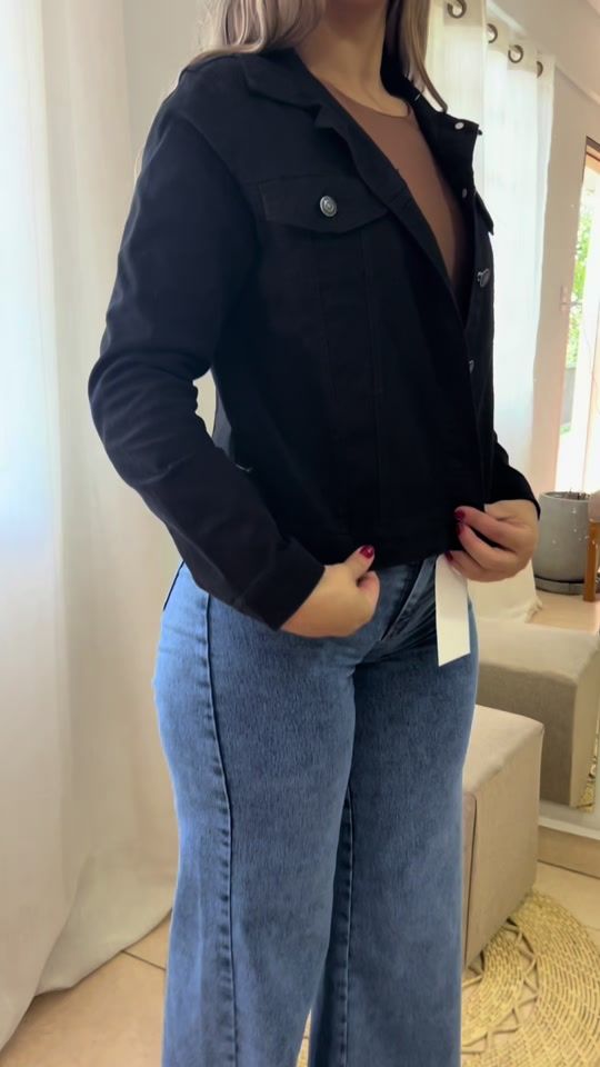 TikTok video thumbnail by lumodas_