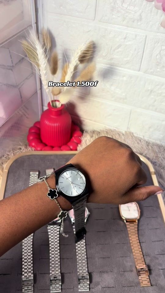 TikTok video thumbnail by _aiss.w_