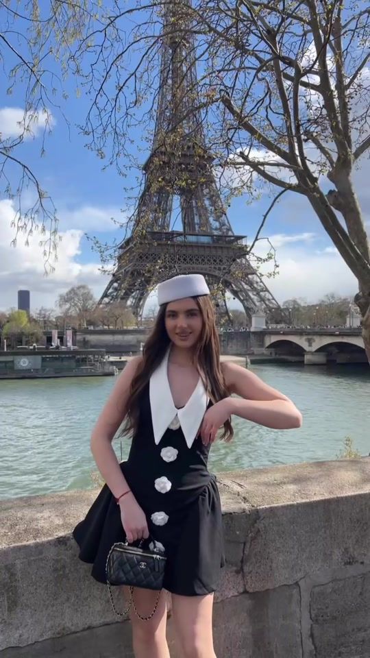 TikTok video thumbnail by _h_e_l_l_e_n_a_
