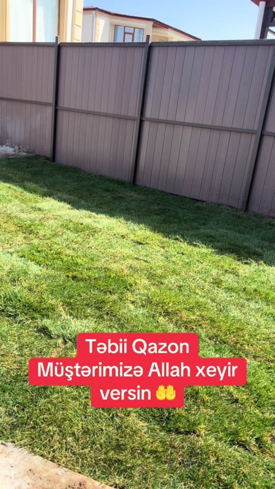 TikTok video thumbnail by yasilaz_