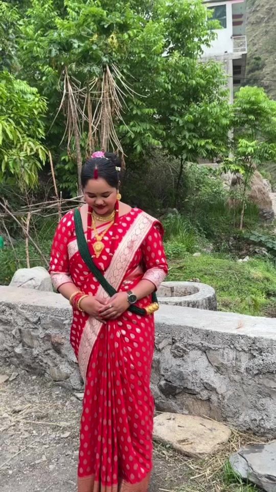 TikTok video thumbnail by dhami9848