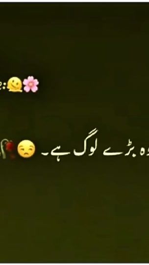 TikTok video thumbnail by fahad_typist3