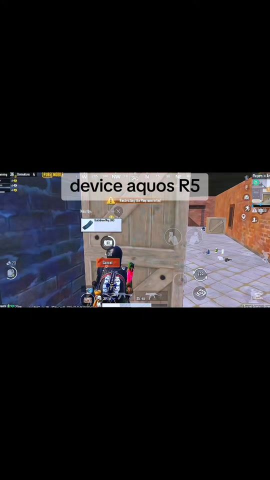 TikTok video thumbnail by jalladgaming32