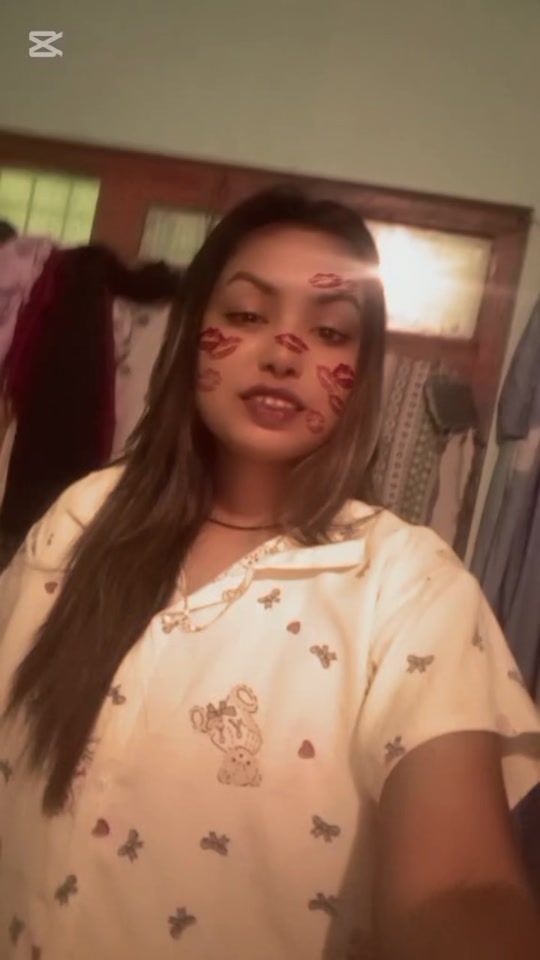 TikTok video thumbnail by fucchi265