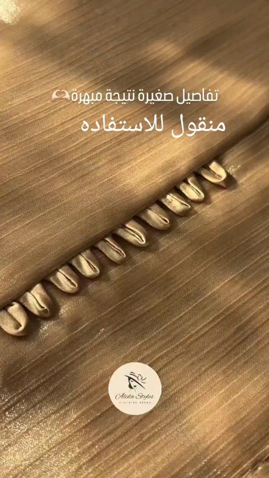 TikTok video thumbnail by su_n2.s