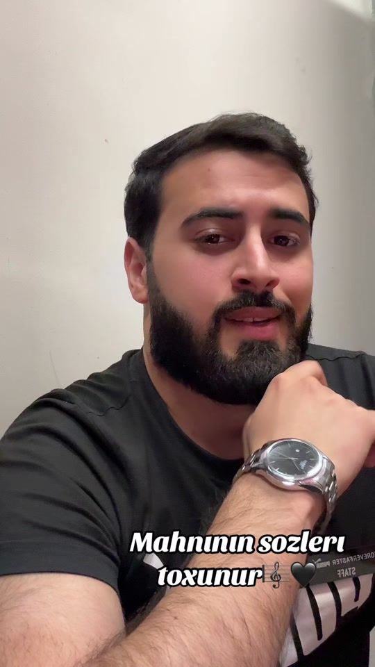 TikTok video thumbnail by mustafaofficial.12