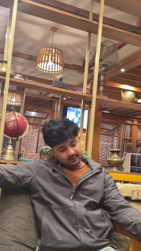 TikTok video thumbnail by manjiil