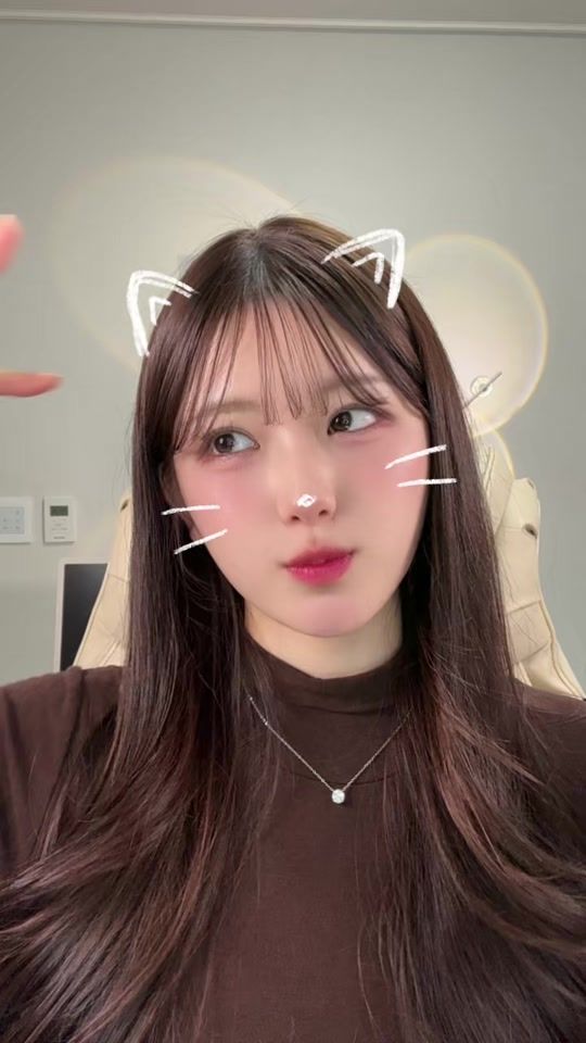 TikTok video thumbnail by yoonha_yy
