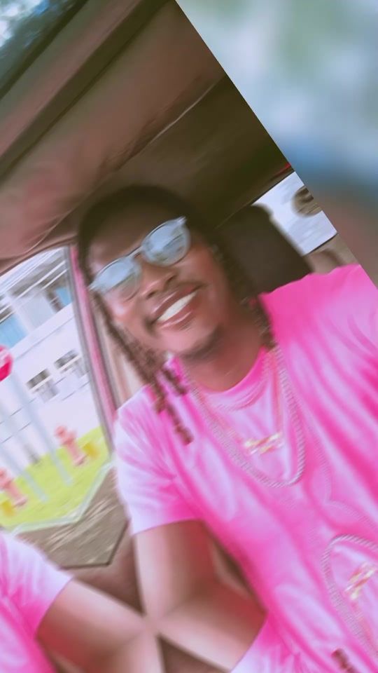 TikTok video thumbnail by akeemjohn36