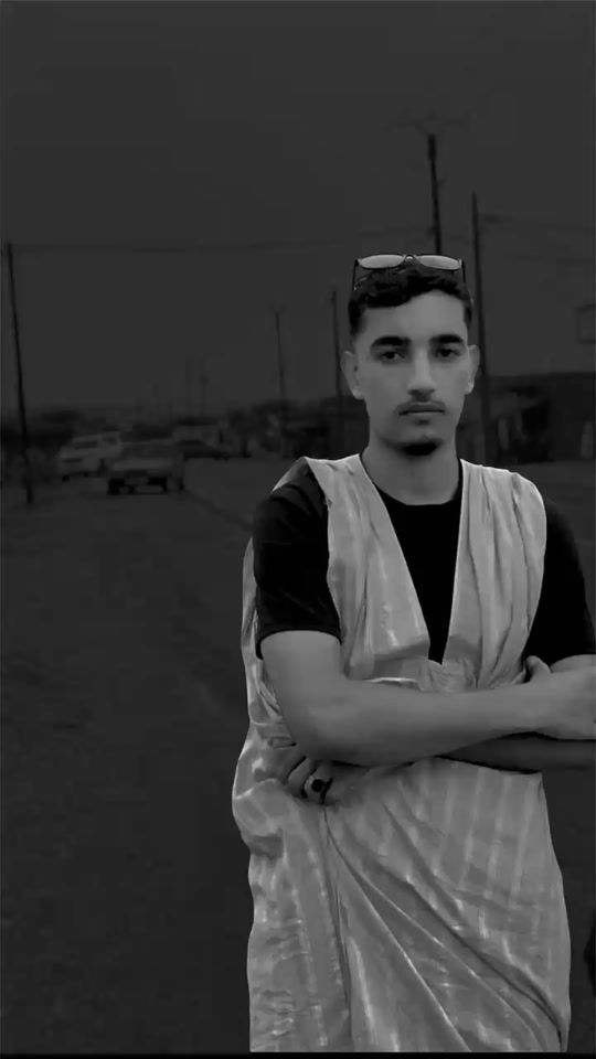 TikTok video thumbnail by sidnameilid3