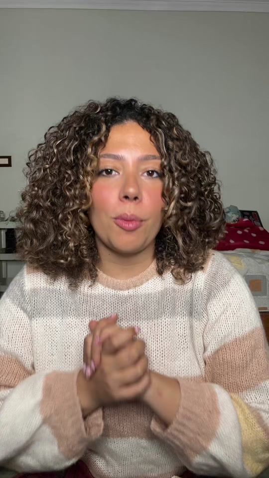 TikTok video thumbnail by tarneemfarhan