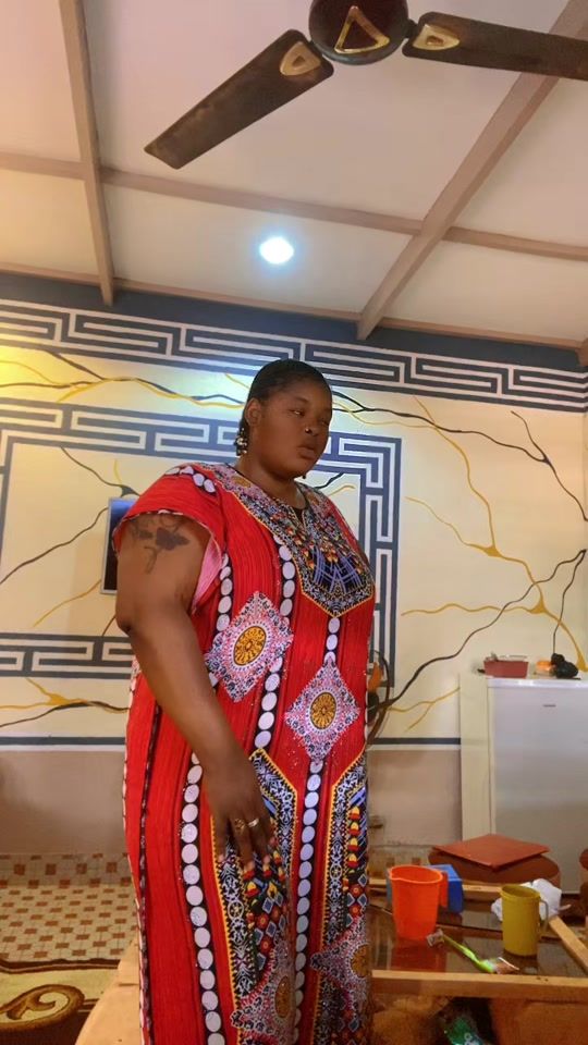 TikTok video thumbnail by awaouedraogo75
