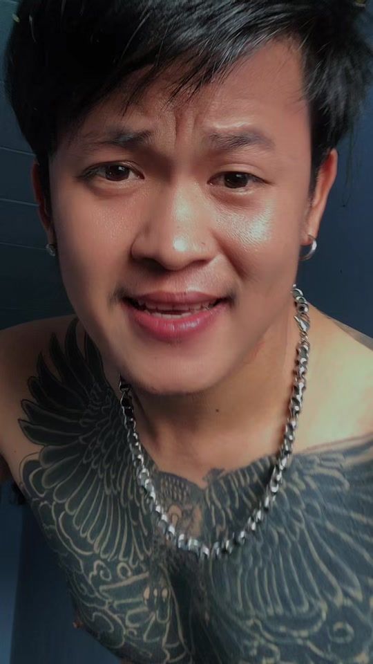 TikTok video thumbnail by naingnaing6359
