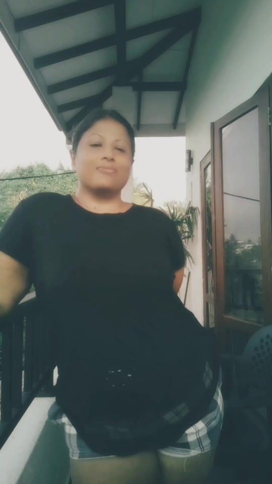 TikTok video thumbnail by punsi81