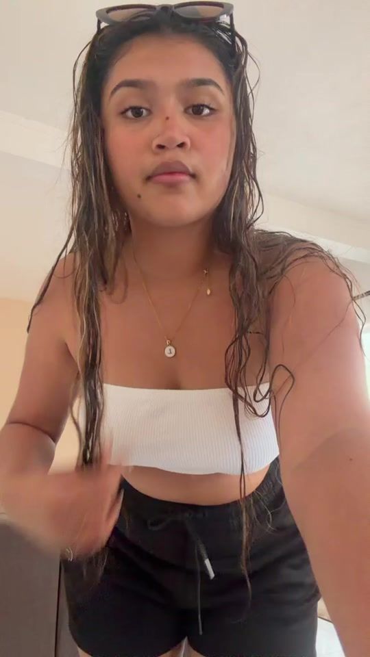 TikTok video thumbnail by lorie0303