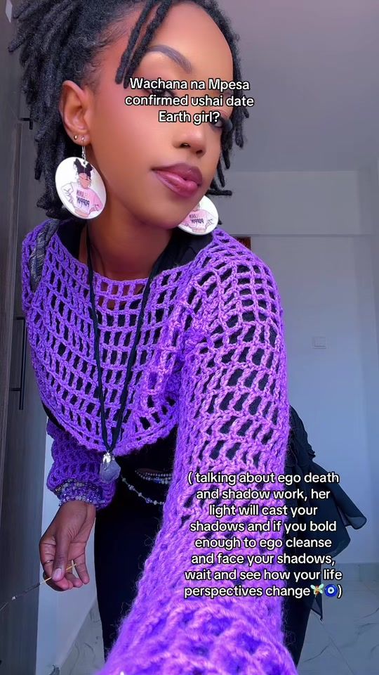 TikTok video thumbnail by z__eee