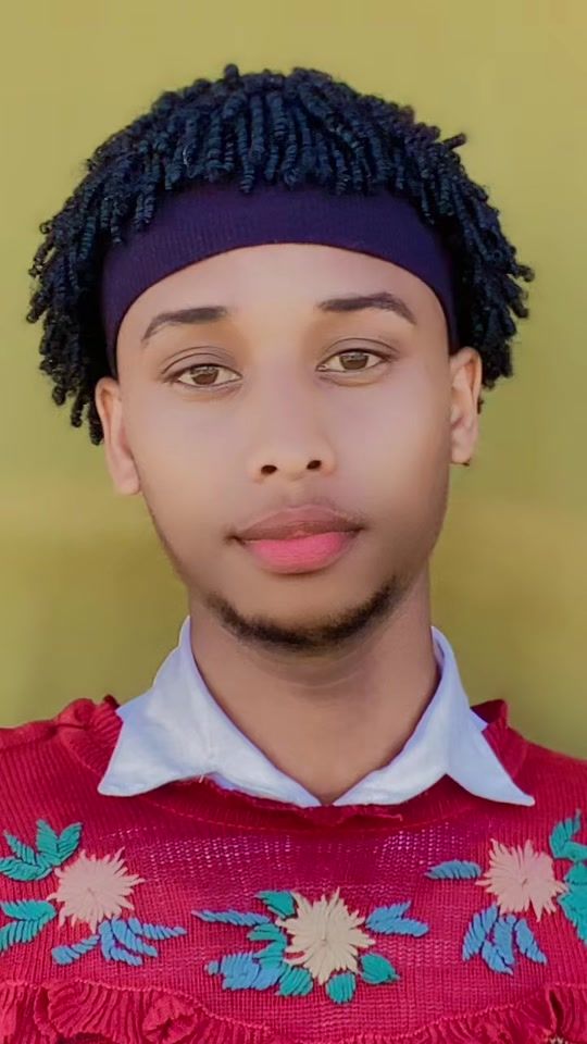 TikTok video thumbnail by shamsu_harar1