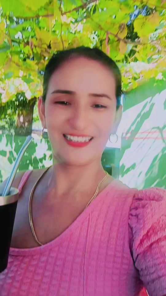 TikTok video thumbnail by gladysperalta347