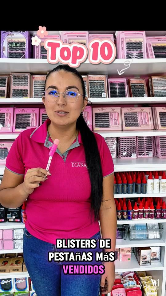 TikTok video thumbnail by dianamlashess__