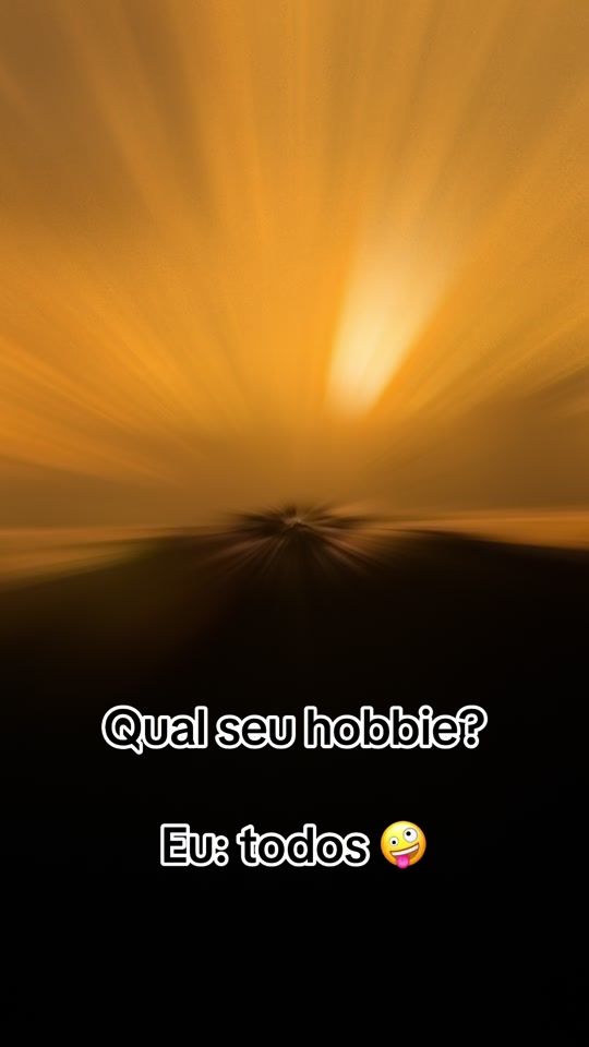 TikTok video thumbnail by pedrogandrade
